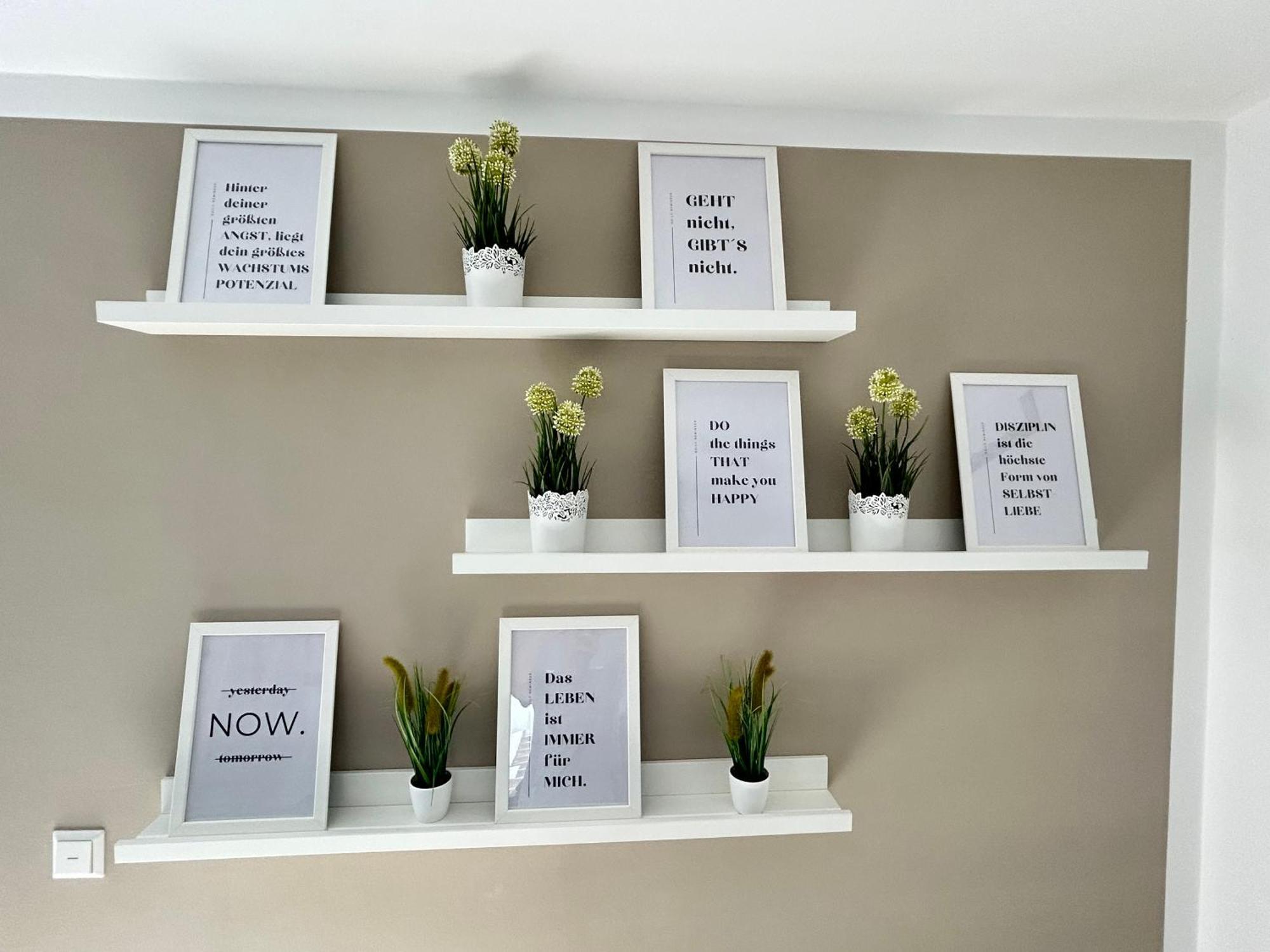 Inspirierendes Sport-Motto-Zimmer In Bad Friedrichshall Naehe Lidl Audi エクステリア 写真